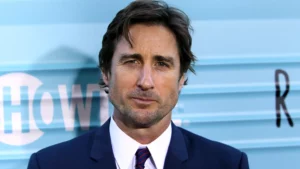 Breakthrough Role and Rise to Fame luke wilson